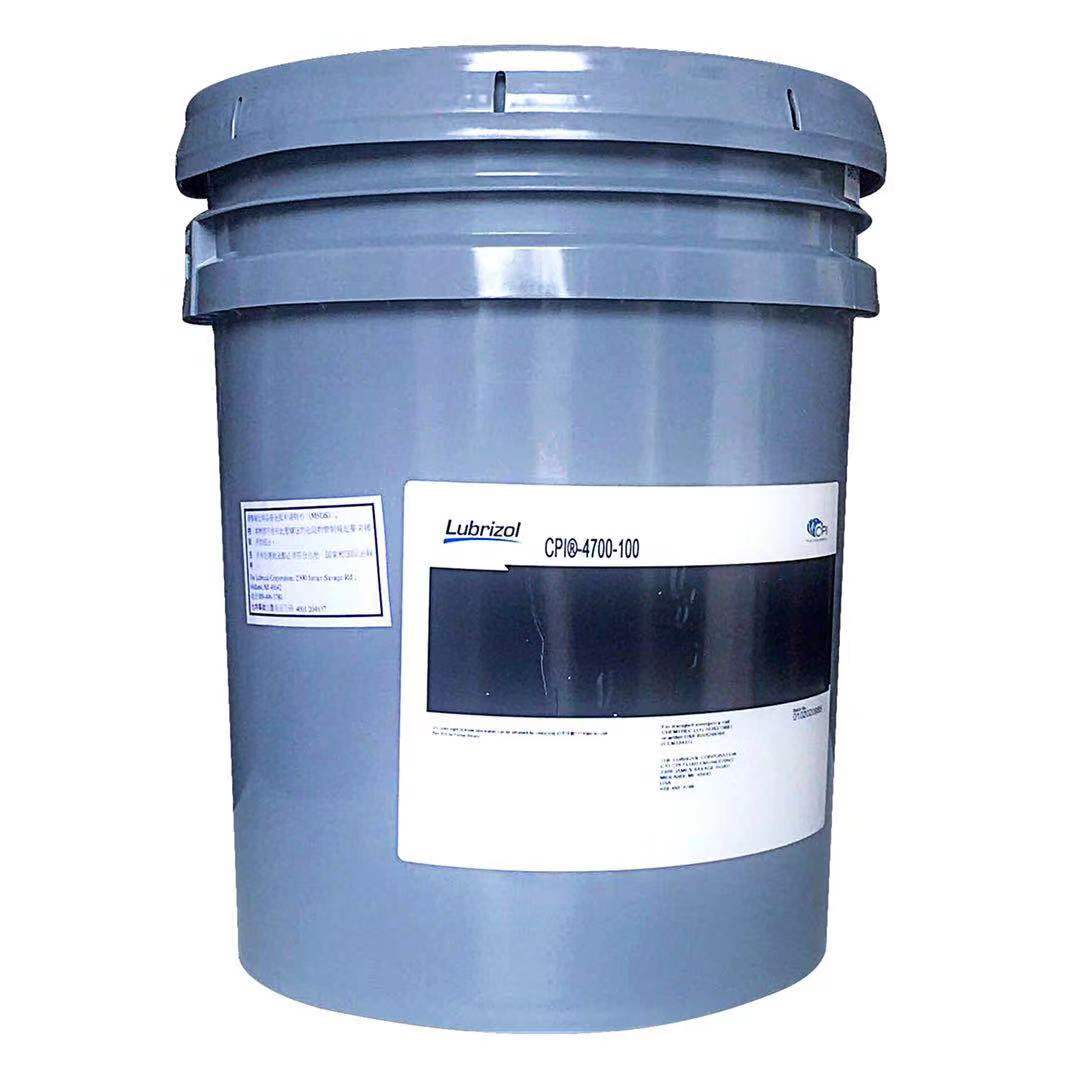 1551923218194574.jpg 4700-100.jpg